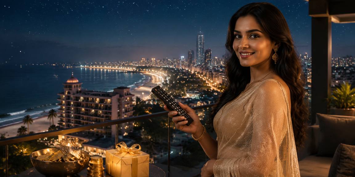 777bde 777bde-তে রেজিস্ট্রেশন — দ্রুত, সহজ, সরাসরি